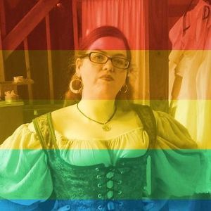 Meet your Posher, Chanda